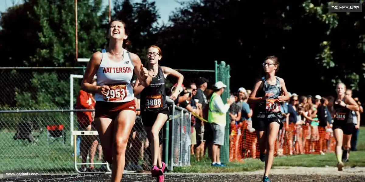 我们的核心竞争力